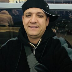 Фотография мужчины Акмаль, 32 года из г. Термез