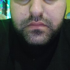 Фотография мужчины Толик, 30 лет из г. Волгоград