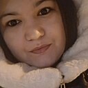 Татьяна, 30 лет