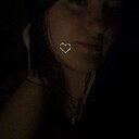 Диана, 23 года