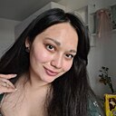 Адель, 24 года