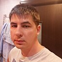 Антон, 38 лет