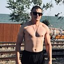 Михаил, 19 лет