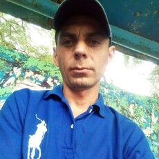 Фотография мужчины Иван, 41 год из г. Орел