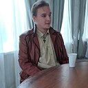 Дмитрий, 22 года