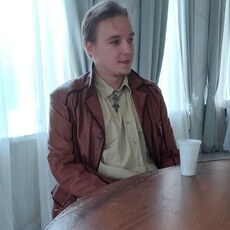 Фотография мужчины Дмитрий, 22 года из г. Тверь