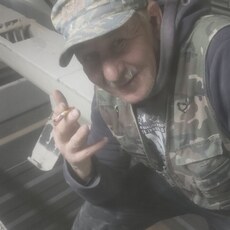 Фотография мужчины Юрий, 29 лет из г. Кокшетау