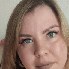 Фотография девушки Albina, 40 лет из г. Когалым