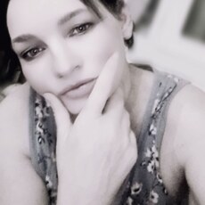 Фотография девушки Oks, 34 года из г. Петропавловск