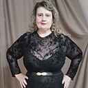 Annivirt, 42 года