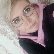 Фотография девушки Дина, 32 года из г. Белая Церковь