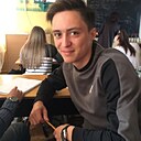 Александр, 33 года