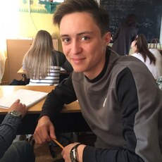 Фотография мужчины Александр, 33 года из г. Казань