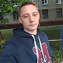 Сергей, 39 лет