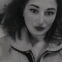 Милашка, 26 лет