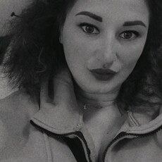 Фотография девушки Милашка, 26 лет из г. Алушта