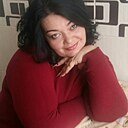 Наталья, 43 года