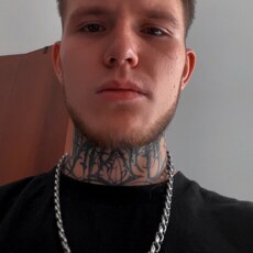 Фотография мужчины Qqwwe, 24 года из г. Экибастуз