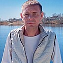 Алексей, 38 лет