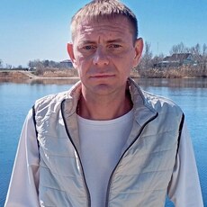 Фотография мужчины Алексей, 38 лет из г. Волгоград