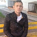 Алексей, 38 лет