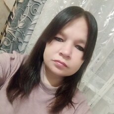 Ирина, 29 из г. Тверь.