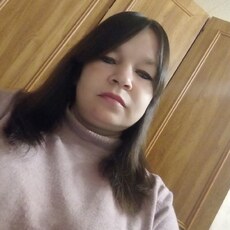 Фотография девушки Ирина, 29 лет из г. Тверь