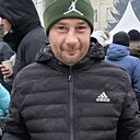 Александр, 32 года