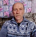 Александр, 58 лет