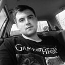 Александр, 30 лет