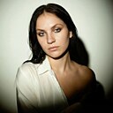 Оксана, 18 лет