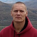 Николай, 49 лет