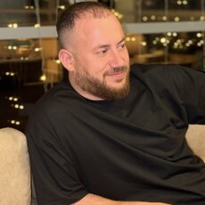 Фотография мужчины Gevo, 31 год из г. Сочи