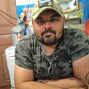 Евгений, 37 лет