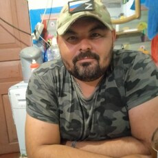 Фотография мужчины Евгений, 37 лет из г. Борисовка