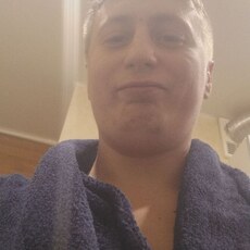 Фотография мужчины Роман, 30 лет из г. Санкт-Петербург