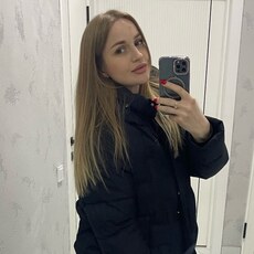 Алла, 31 из г. Армавир.