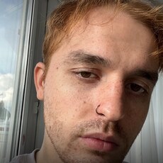 Фотография мужчины Никита, 30 лет из г. Нижний Новгород