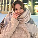 Юлия, 24 года