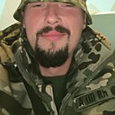 Вячеслав, 37 лет