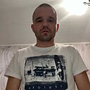 Артур, 35 лет