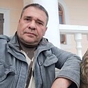 Влад, 52 года