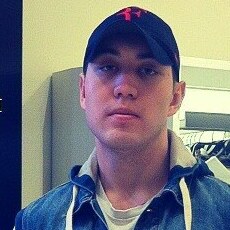 Фотография мужчины Сева, 35 лет из г. Ижевск