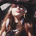 Елена, 37 лет