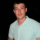 Евгений, 37 лет