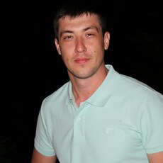 Фотография мужчины Евгений, 37 лет из г. Череповец