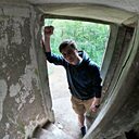 Кирилл, 29 лет