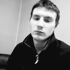 Фотография мужчины Юрий, 22 года из г. Петропавловск