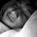 Alexander, 19 лет