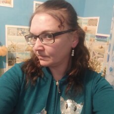 Фотография девушки Алекса, 37 лет из г. Минск